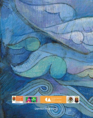 Sabines. Hecho para niños.