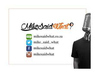 Sabinet - Branding Your Library