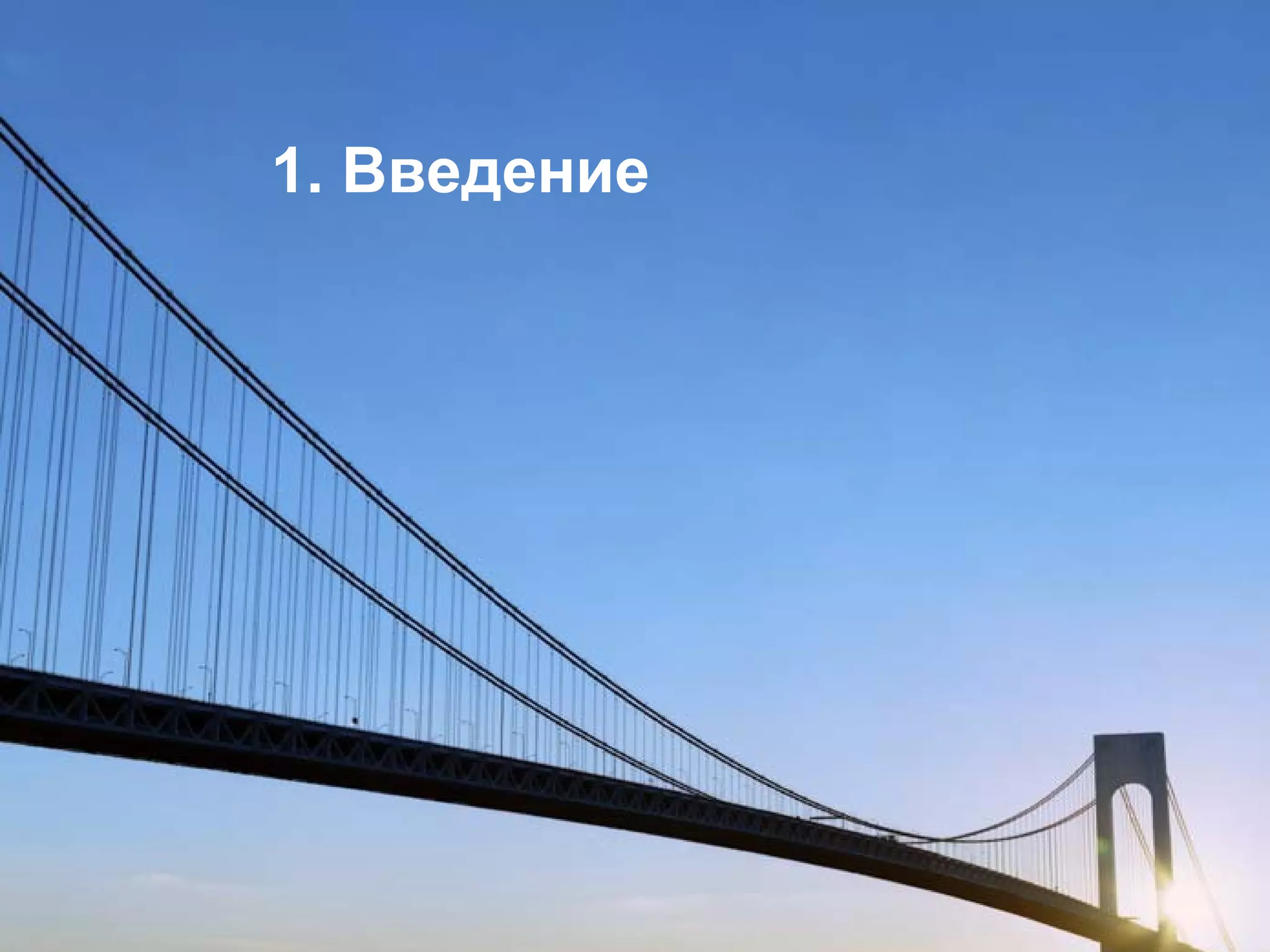 Введение


                    1. Введение




8 декабря 2011 г.                 Страница 3
 
