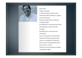 Sábios como camelos