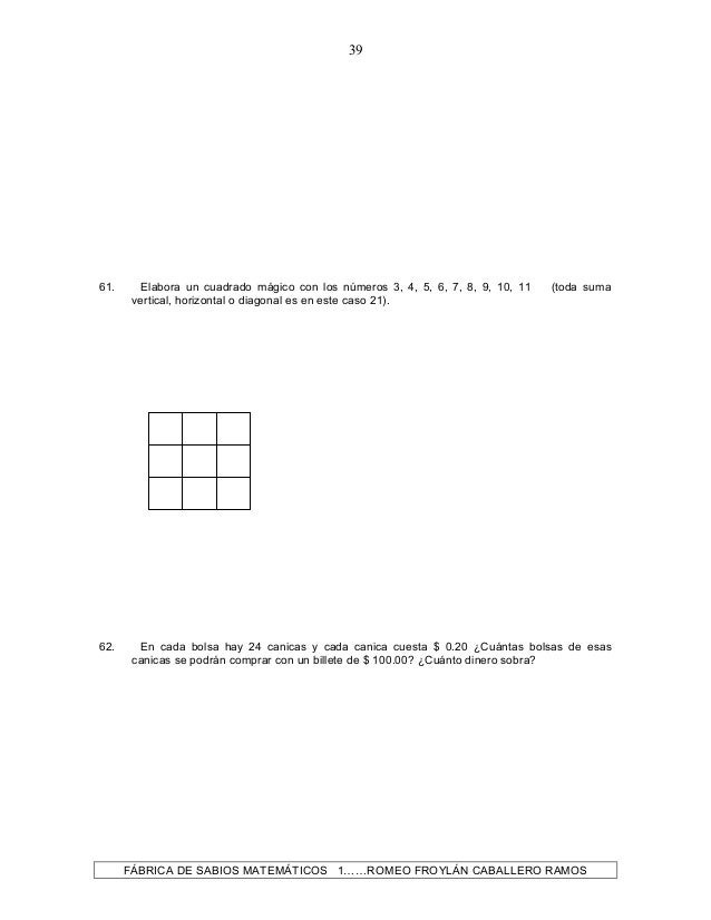 Como Hacer Que 4 Numeros 9 Den 100