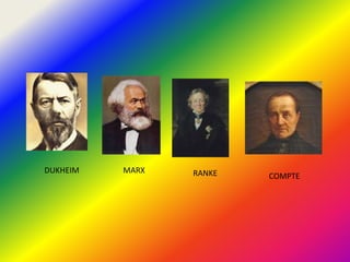 COMPTERANKEMARXDUKHEIM
 