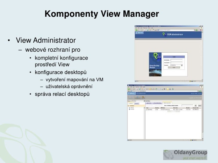 vmware virtual desktop infrastructure vmware virtual desktop infrastructure