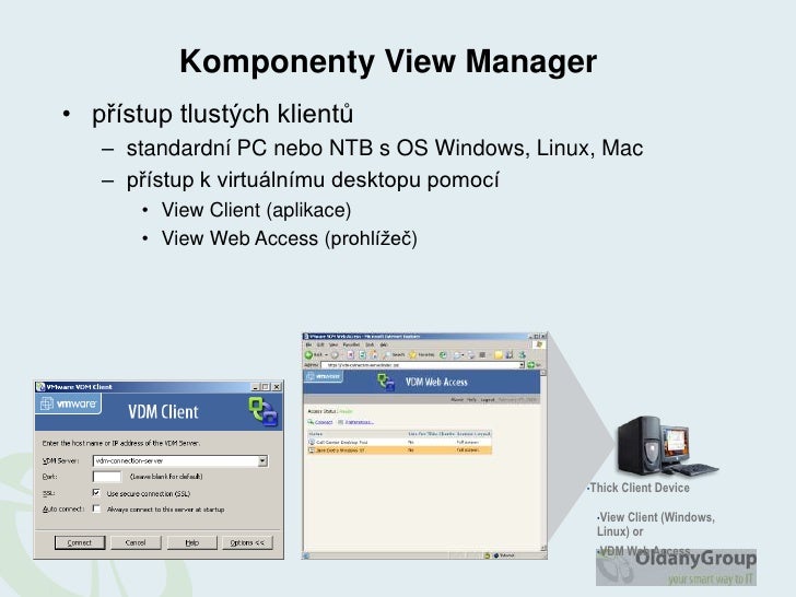 vmware virtual desktop infrastructure vmware virtual desktop infrastructure
