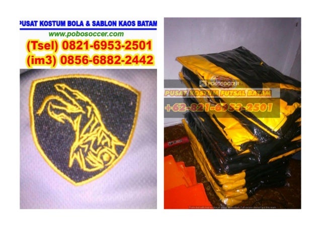 0821 6953 2501 Tsel jasa vendor kaos distro cikarang di 0821 6953 2501 Tsel jasa vendor kaos distro cikarang di