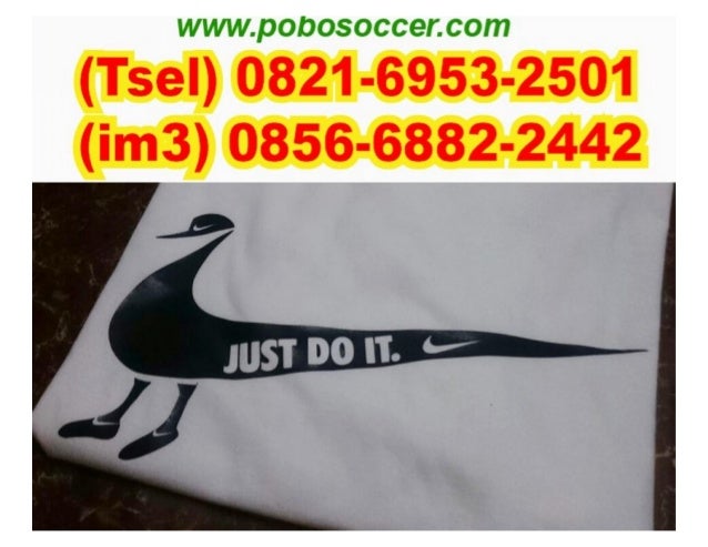 0821 6953 2501 Tsel toko bordir baju satuan jakarta 0821 6953 2501 Tsel toko bordir baju satuan jakarta