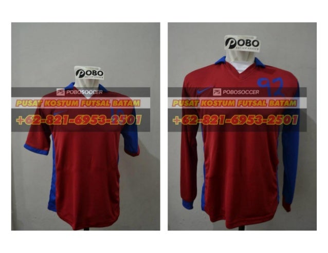 0856 6882 2442 Im3 Cetak Bendera Shah Alam Di Batam Cetak Bendera
