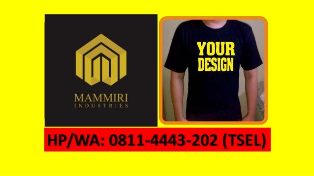 PROMO 08114443202 TSEL Baju  Sablon  Satuan Makassar 