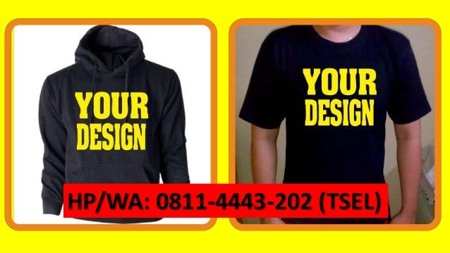 PROMO 08114443202 TSEL Baju  Sablon  Satuan Makassar 