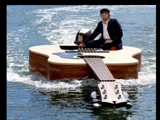 ¿Qué sabor tiene el polo positivo?