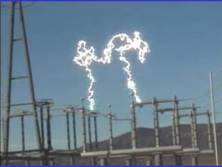 ¿Qué sabor tiene el polo positivo?