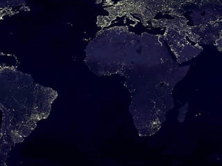 ¿Qué sabor tiene el polo positivo?