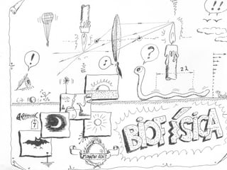 ¿Qué sabor tiene el polo positivo?