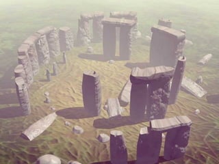 ¿Qué sabor tiene el polo positivo?