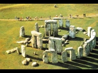 ¿Qué sabor tiene el polo positivo?