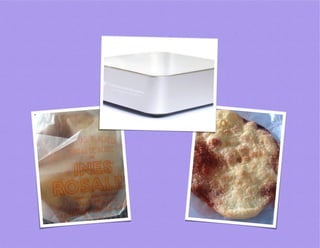 Saborea trip a Sevilla, Mercados, Tapas y algo más