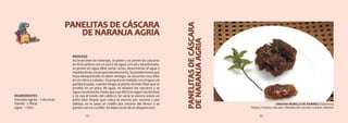 sabores de antaño.pdf