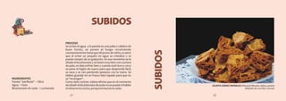sabores de antaño.pdf