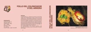 sabores de antaño.pdf