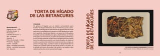 sabores de antaño.pdf