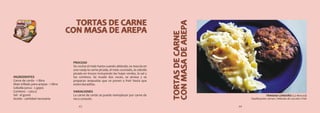 sabores de antaño.pdf