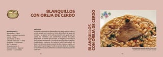 sabores de antaño.pdf