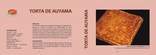 sabores de antaño.pdf