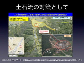 +,-./012345#6'7!"#$%&'(89:6';
5#G8!"#$%&'(;
!"#$%&'(Y7
>?ZABCDEF[5#
!"#$%&'(
!)*
5#<=>?@AB
CDEF
5#H
PQR
STU
!
"
#
$
#
%
VWX
!)*
STU6
IJKLMNO