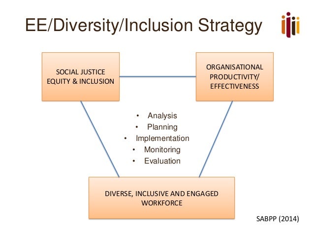 analysis of judicial diversity Specialty bars and diversity state judicial diversity pilot program resources america's courts: a primer eyes on justice newsletter federal court issues federal courts are an essential part of america's system of checks and balances. analysis of judicial diversity Specialty bars and diversity state judicial diversity pilot program resources america's courts: a primer eyes on justice newsletter federal court issues federal courts are an essential part of america's system of checks and balances.