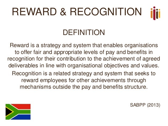 rewarding employees through compensation and the Total compensation is the primary component in a total rewards model statistics show that by attracting and retaining employees through higher wages, . rewarding employees through compensation and the Total compensation is the primary component in a total rewards model statistics show that by attracting and retaining employees through higher wages, .