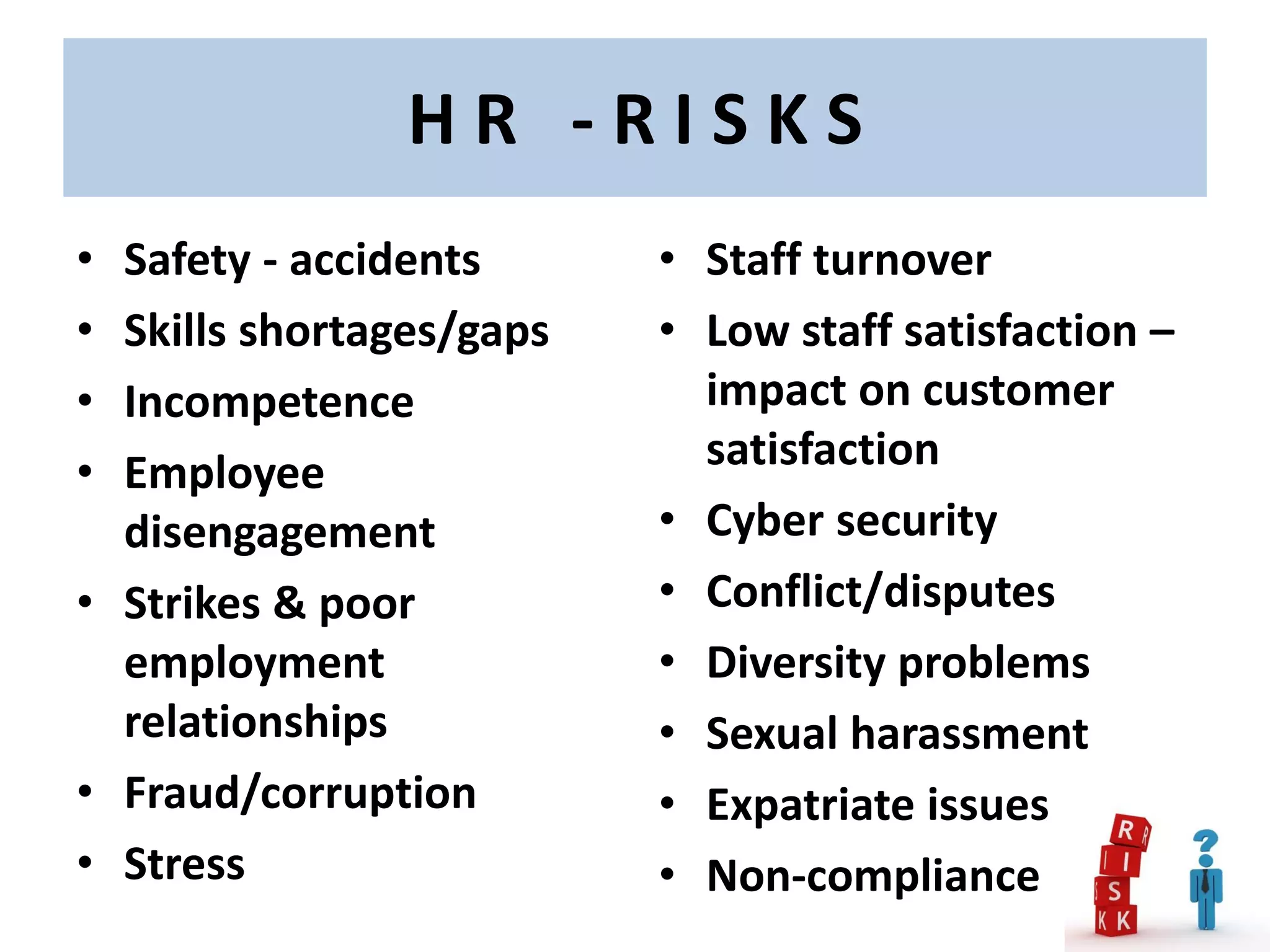 SABPP HR Standards SARS PDF
