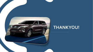 T
FLORA@CONOSO.COM
HTTP://WWW
.CONTOSO.COM/
THANKYOU!
 