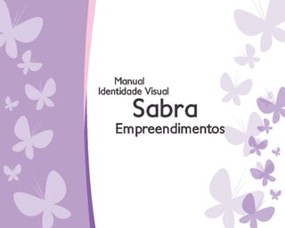 Sabra manual