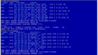Sabre Travel Network - Sistema Sabre | PPTX