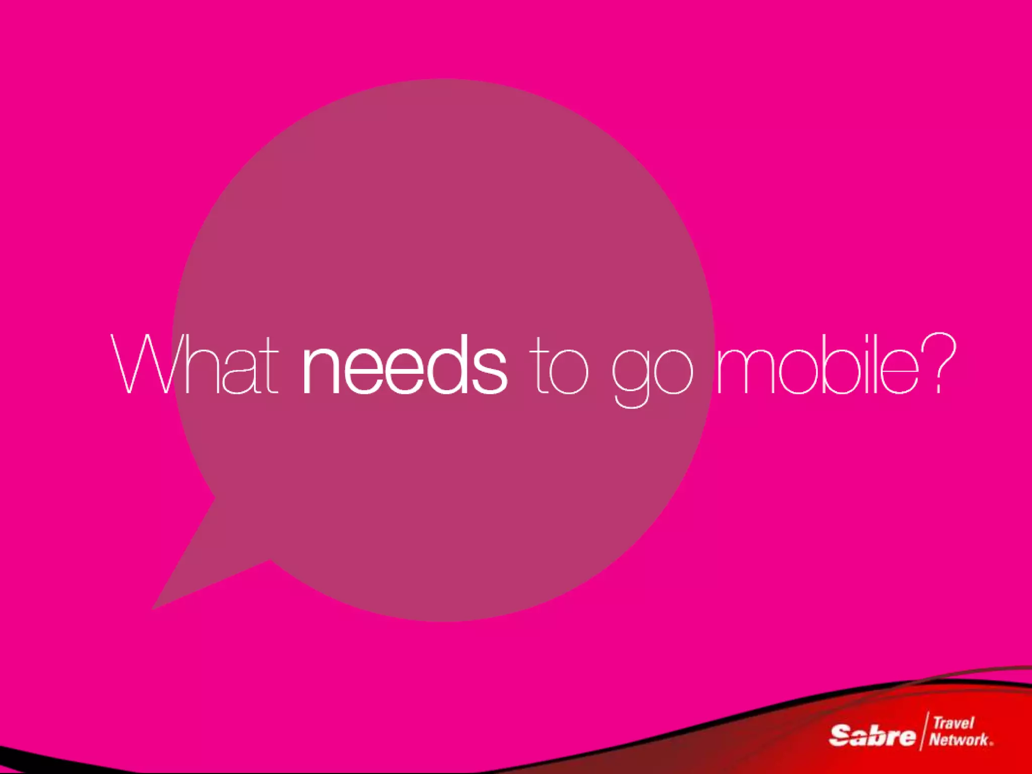 Source: Jeremy Johnson, UX Expert
 