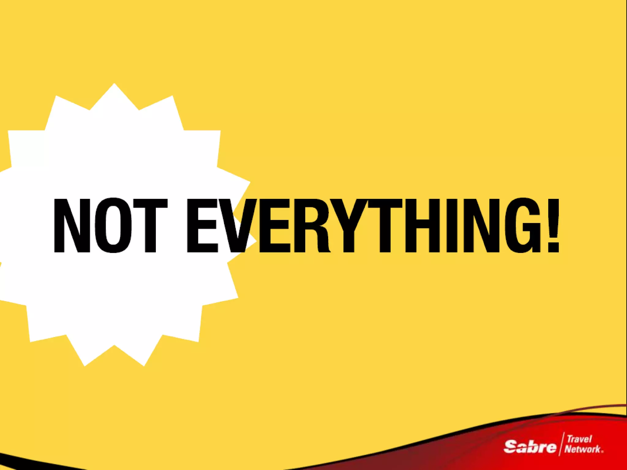 Source: Jeremy Johnson, UX Expert
 