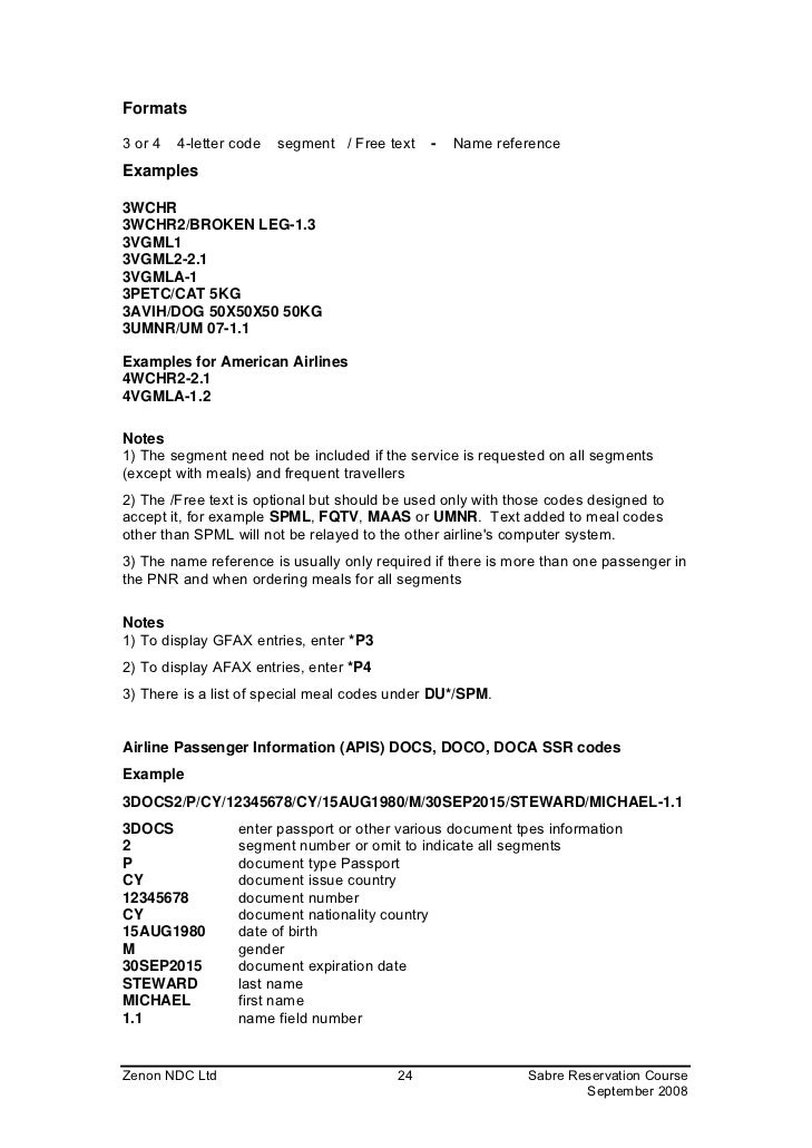 sle letter cancelling auto insurance sle letter to cancel car insurance policy 28 images sle letter cancelling auto insurance sle letter to cancel car insurance policy 28 images