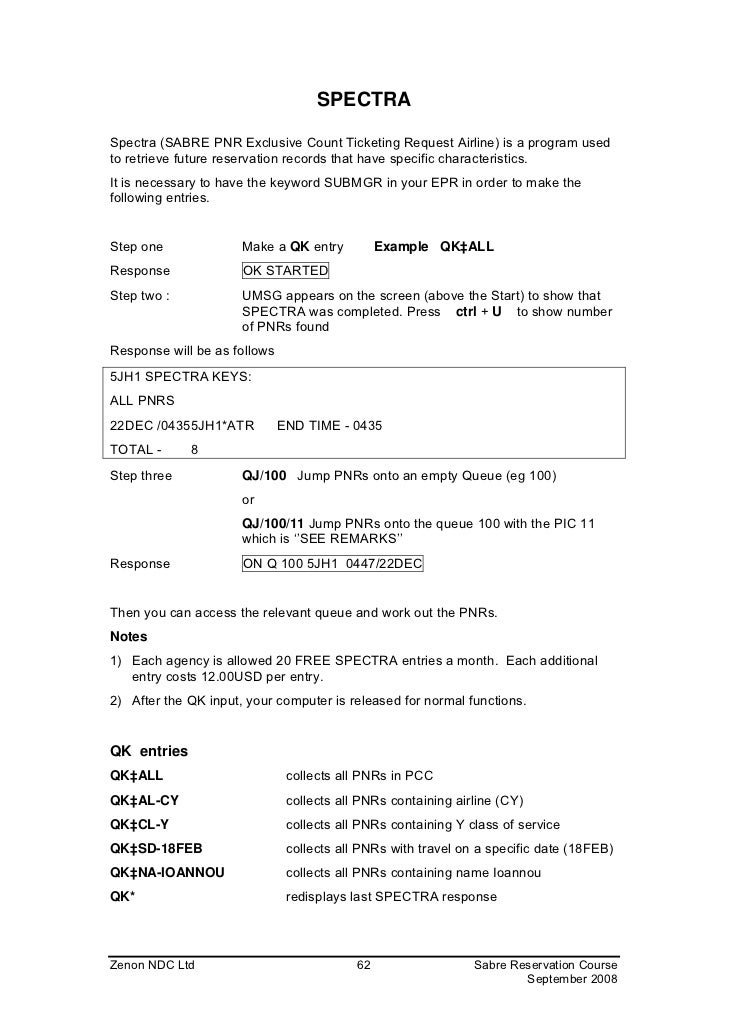 sabre gds entries manual wiring library sabre gds format guide