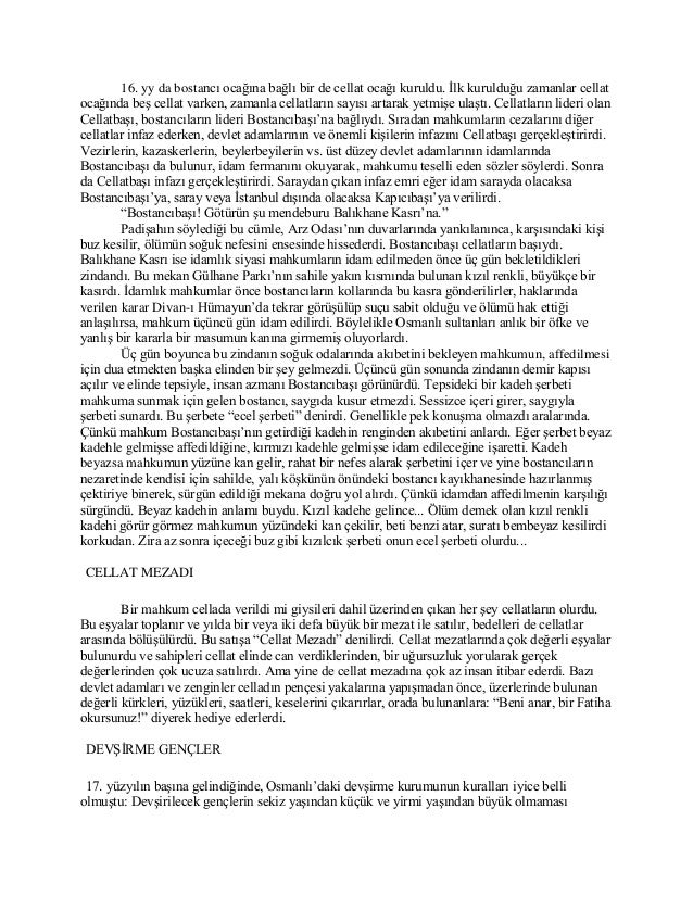 Osmanli Sadrazamlari Yakin Tarih Kitabevi Yayinlari Prof Dr Mehmet Arslan Camlica Kitap