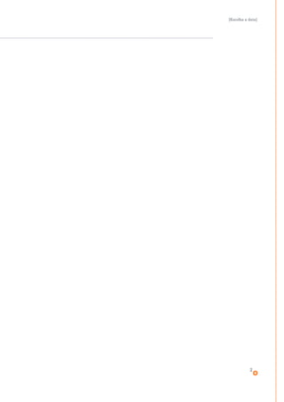 [Escolha a data]




           2
 