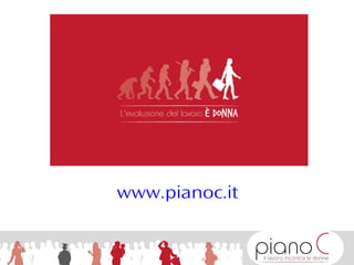www.pianoc.it
 