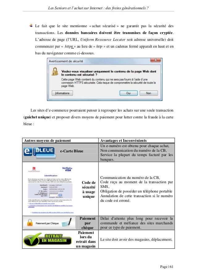 Achat viagra sur internet