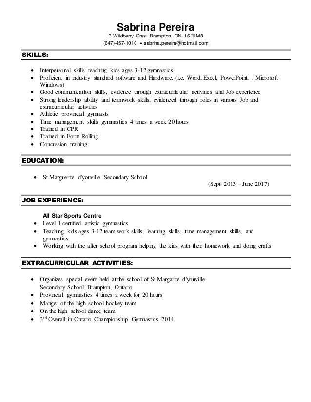 essay on ideas and opinion writing