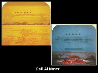 Rafi Al Naseri
 