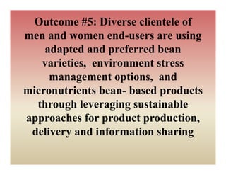 Sabrn update feb 2010 [compatibility mode]