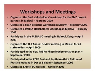 Sabrn update feb 2010 [compatibility mode]