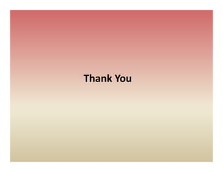 Sabrn update feb 2010 [compatibility mode]