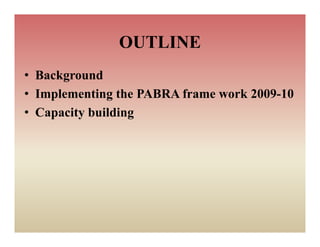 Sabrn update march_19_2010_[compatibility_mode]