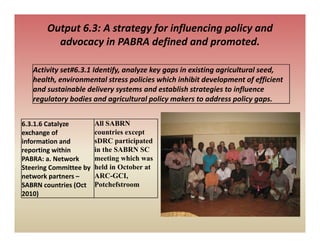 Sabrn update march_19_2010_[compatibility_mode]