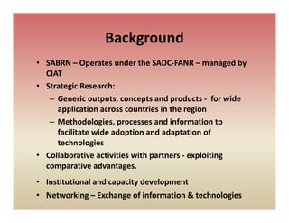 Sabrn update march_19_2010_[compatibility_mode]